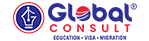 Global Consult Canberra | Education, Visa & Migration