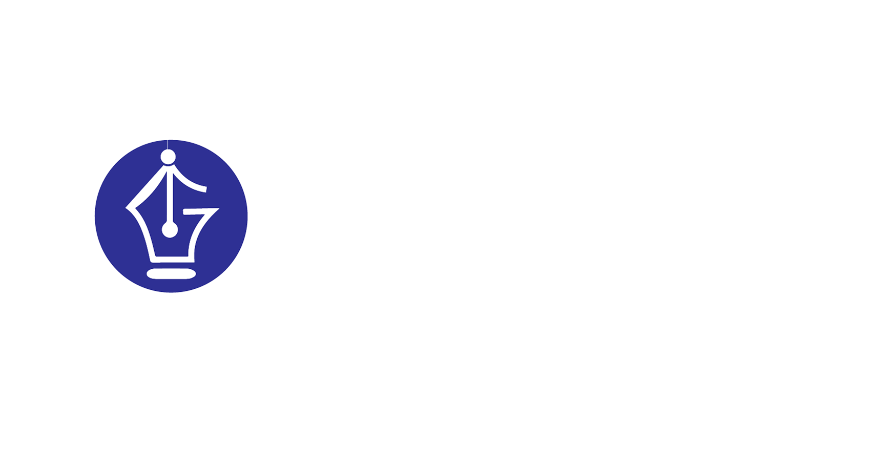 Global Consult Canberra | Education, Visa & Migration